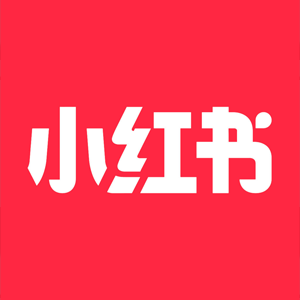 rednote